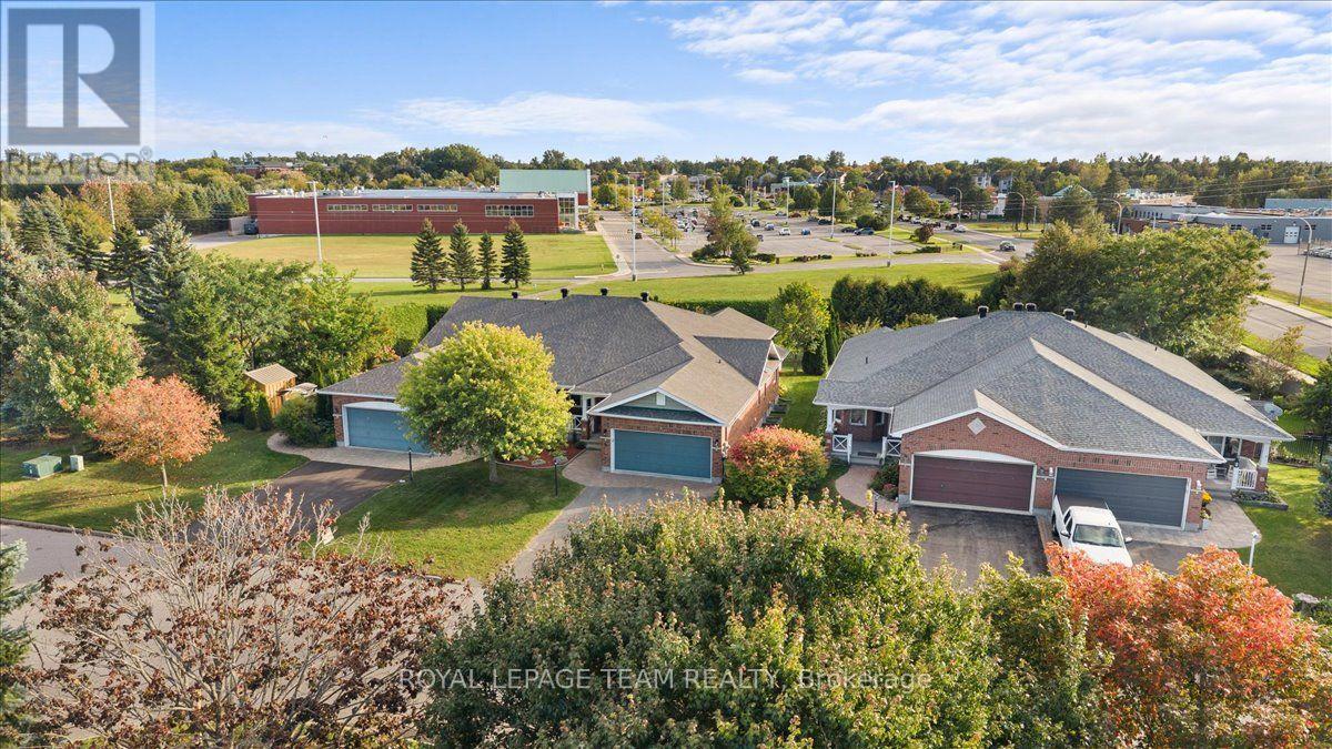 6 Amberlakes Drive, Ottawa, Ontario  K2S 1Z9 - Photo 38 - X13808884