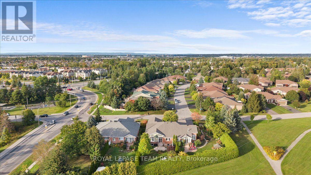 6 Amberlakes Drive, Ottawa, Ontario  K2S 1Z9 - Photo 39 - X13808884