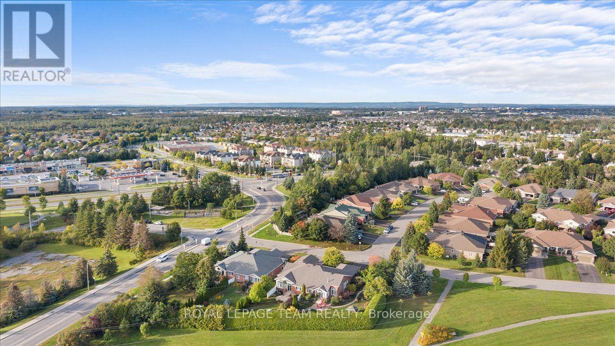 6 Amberlakes Drive, Ottawa, Ontario  K2S 1Z9 - Photo 41 - X13808884