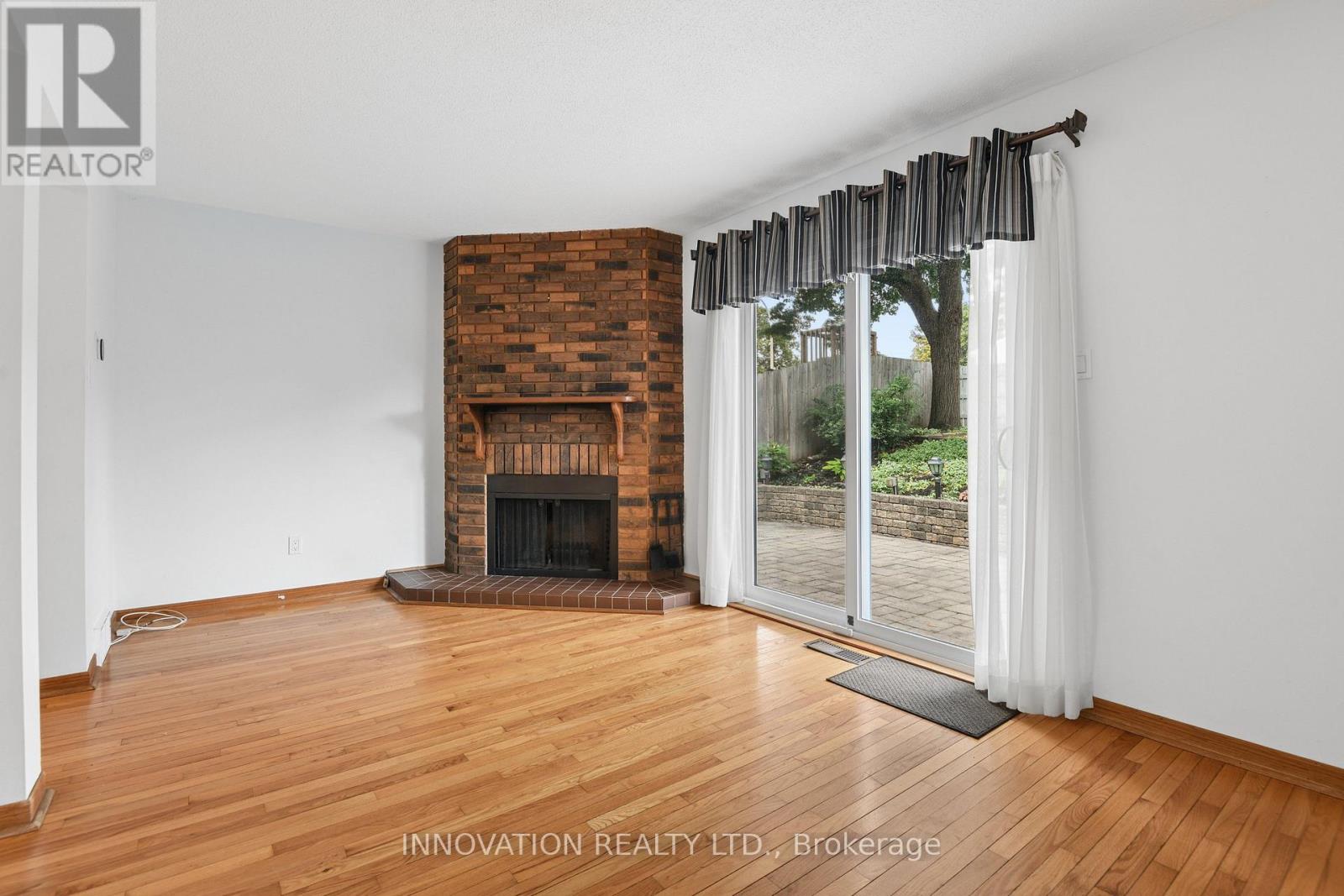 65 Bartley Crescent, Ottawa, Ontario  K2J 1R9 - Photo 12 - X13808894