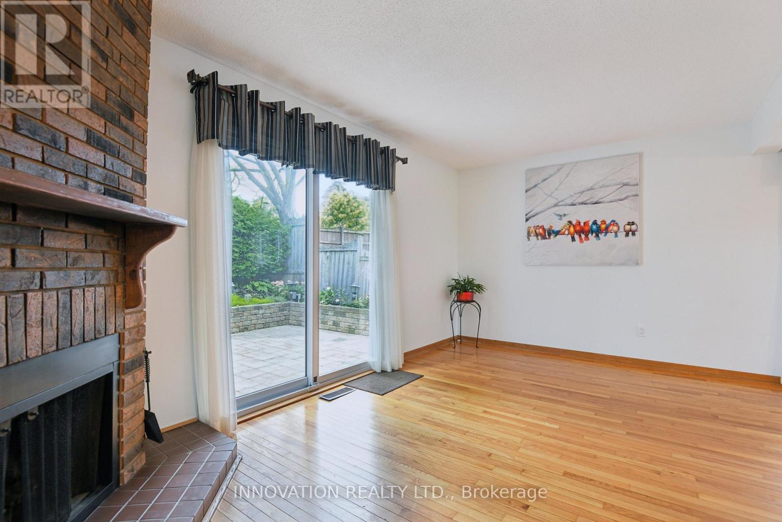 65 Bartley Crescent, Ottawa, Ontario  K2J 1R9 - Photo 13 - X13808894