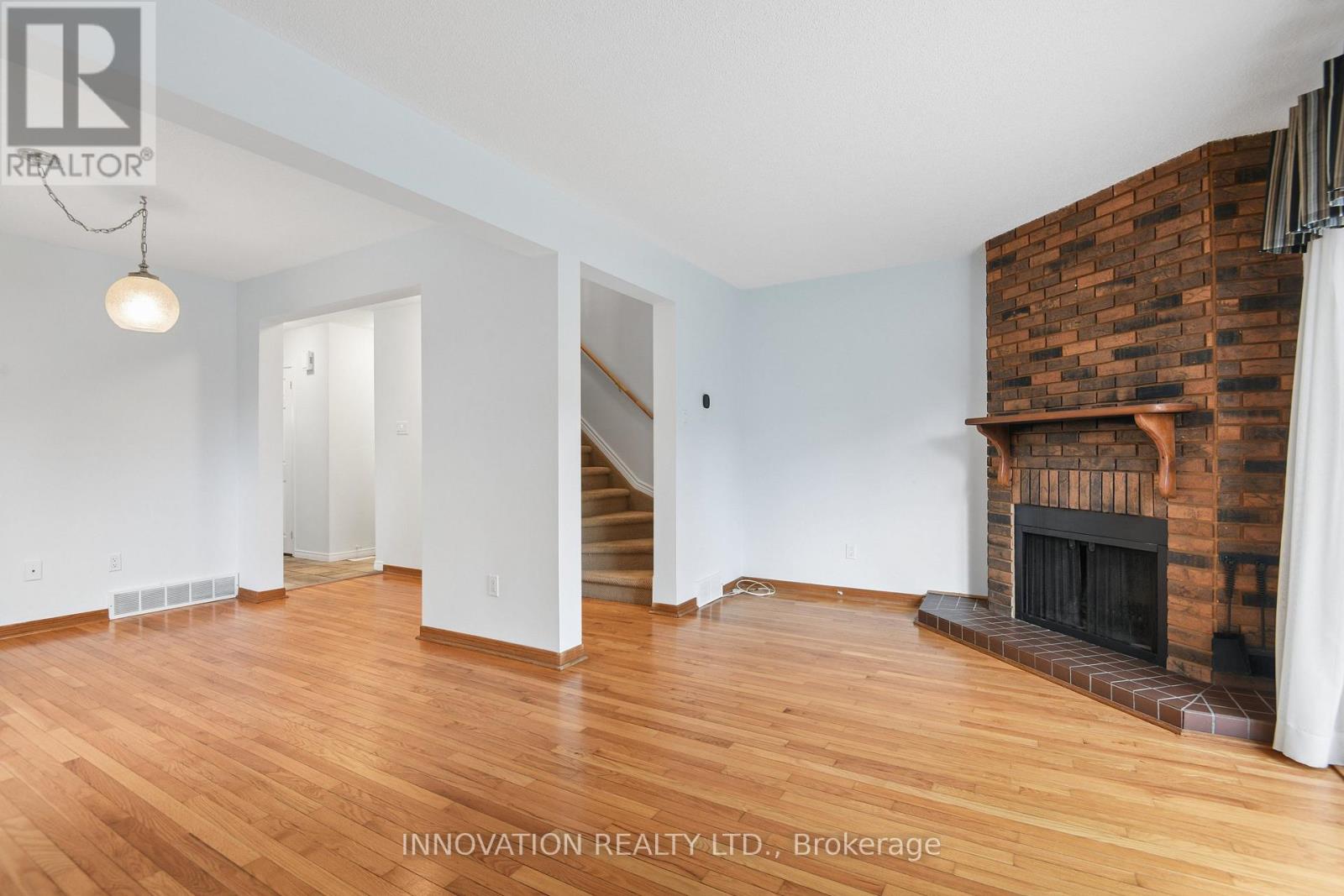65 Bartley Crescent, Ottawa, Ontario  K2J 1R9 - Photo 14 - X13808894