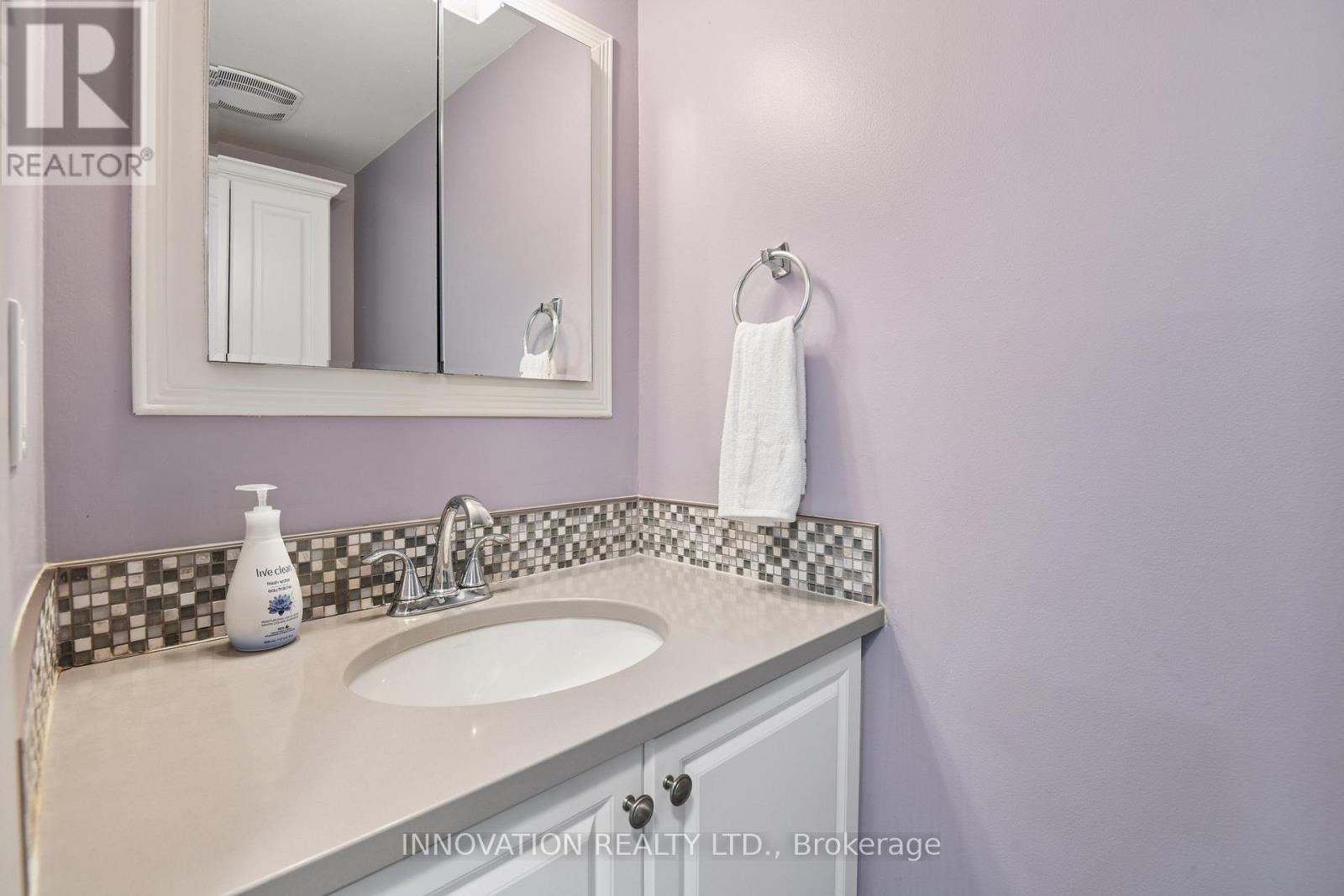 65 Bartley Crescent, Ottawa, Ontario  K2J 1R9 - Photo 15 - X13808894