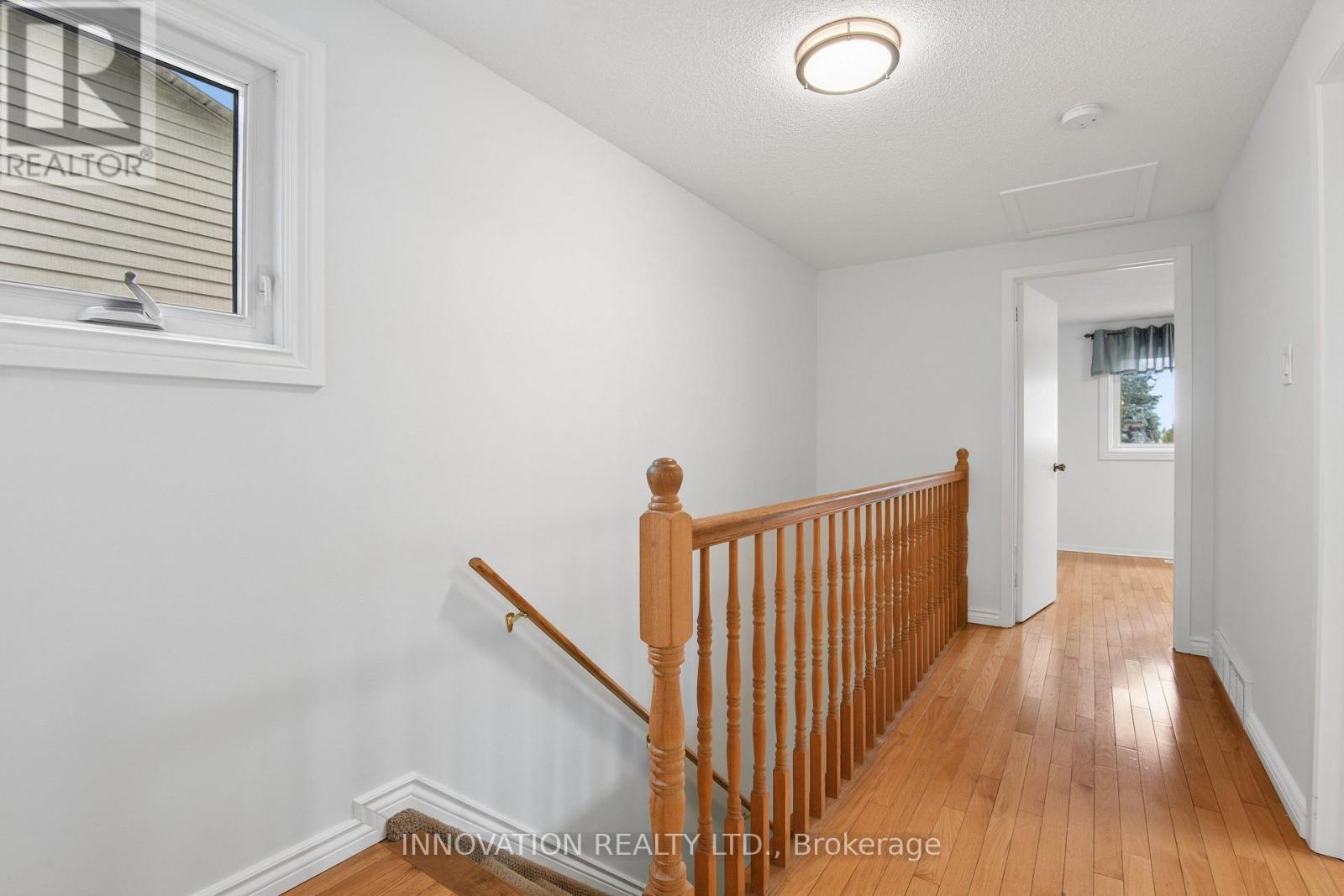 65 Bartley Crescent, Ottawa, Ontario  K2J 1R9 - Photo 16 - X13808894