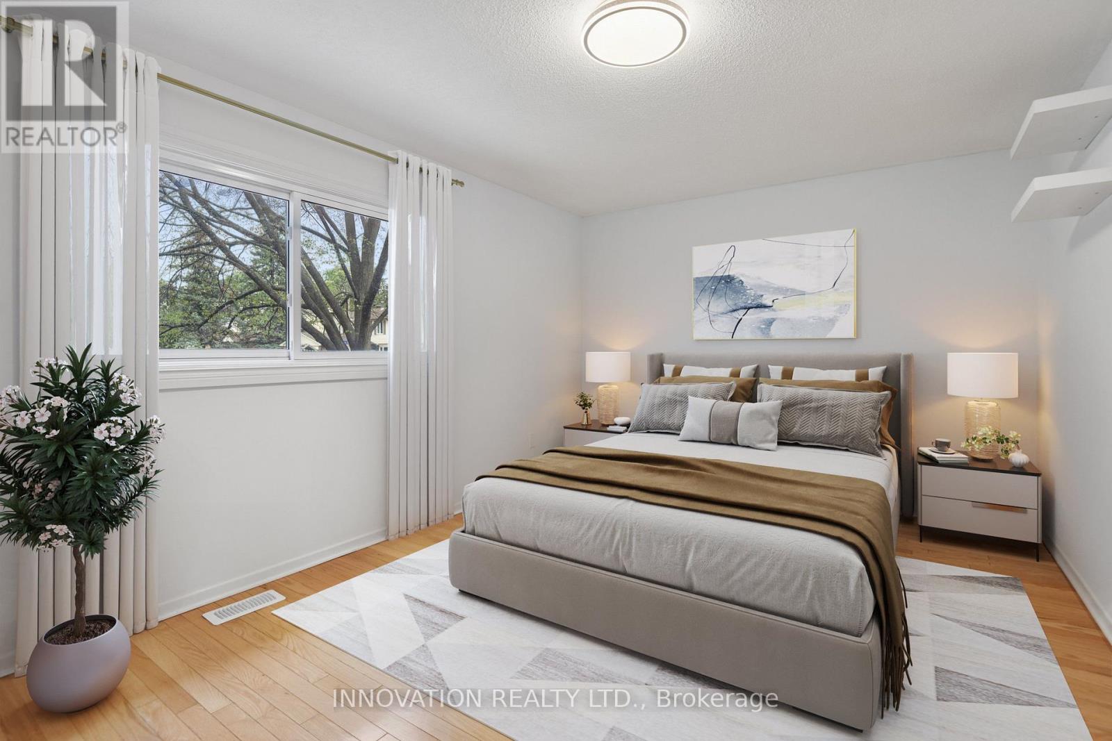 65 Bartley Crescent, Ottawa, Ontario  K2J 1R9 - Photo 17 - X13808894