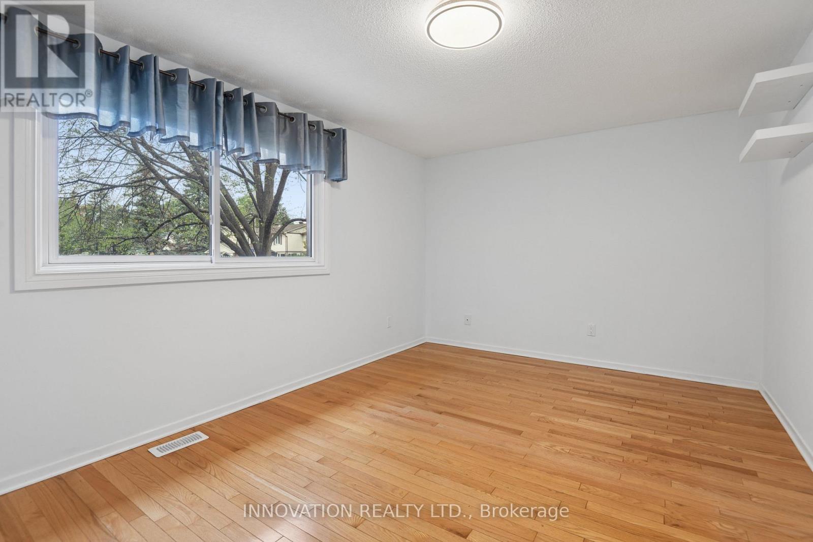 65 Bartley Crescent, Ottawa, Ontario  K2J 1R9 - Photo 18 - X13808894