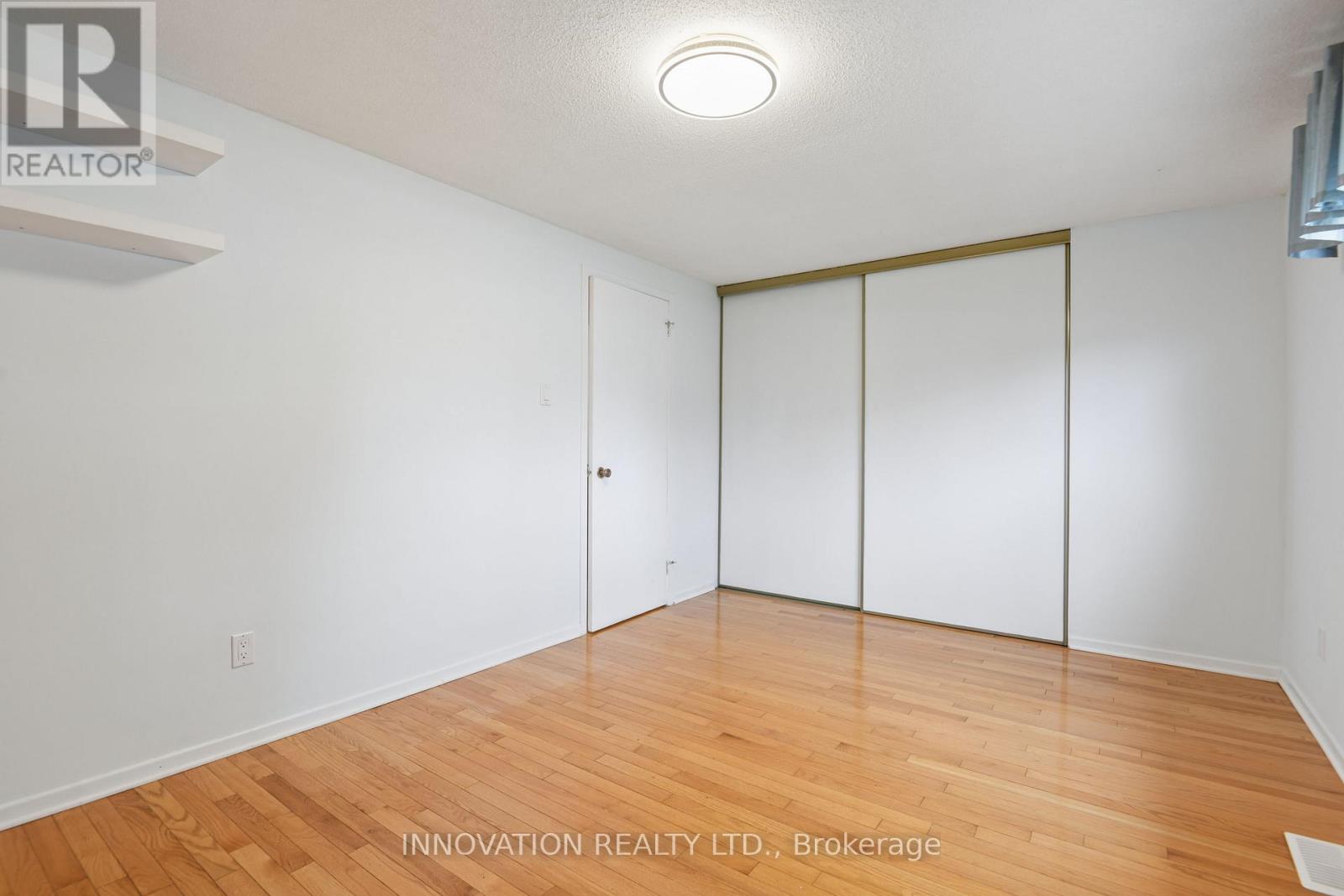 65 Bartley Crescent, Ottawa, Ontario  K2J 1R9 - Photo 19 - X13808894