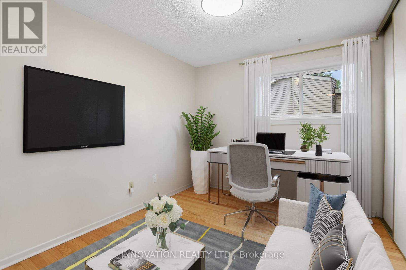 65 Bartley Crescent, Ottawa, Ontario  K2J 1R9 - Photo 20 - X13808894