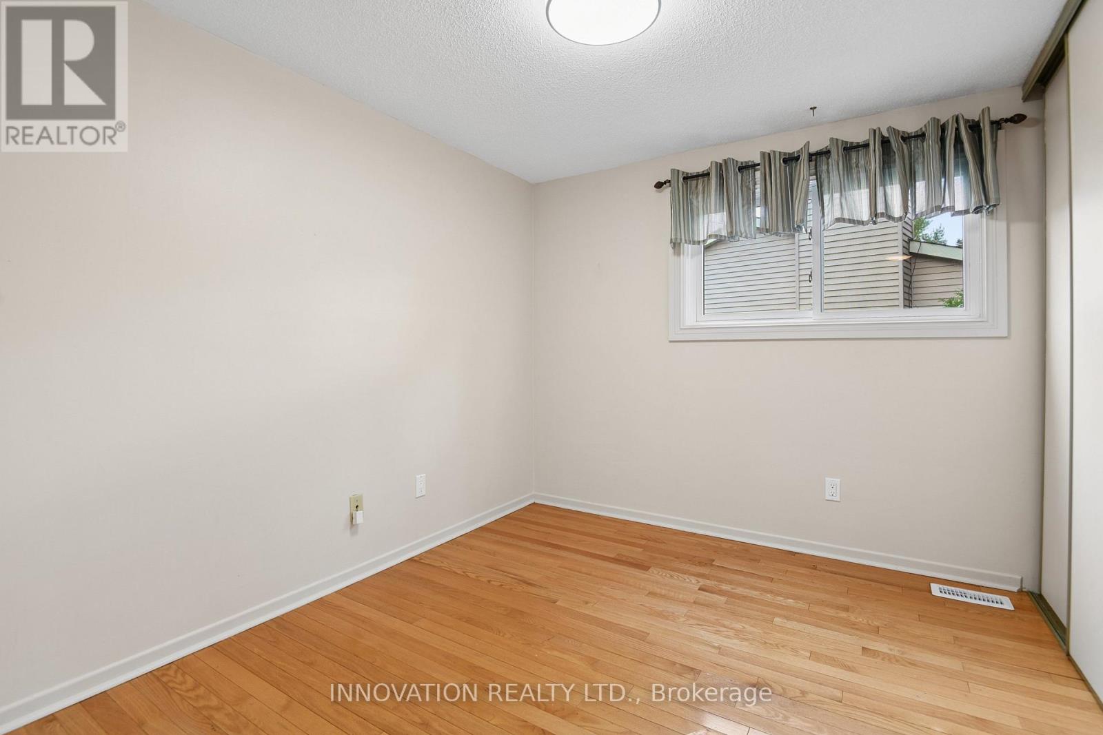 65 Bartley Crescent, Ottawa, Ontario  K2J 1R9 - Photo 21 - X13808894