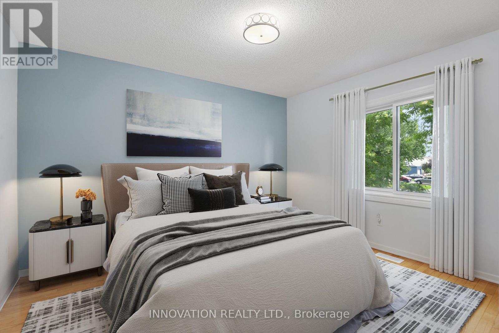 65 Bartley Crescent, Ottawa, Ontario  K2J 1R9 - Photo 22 - X13808894