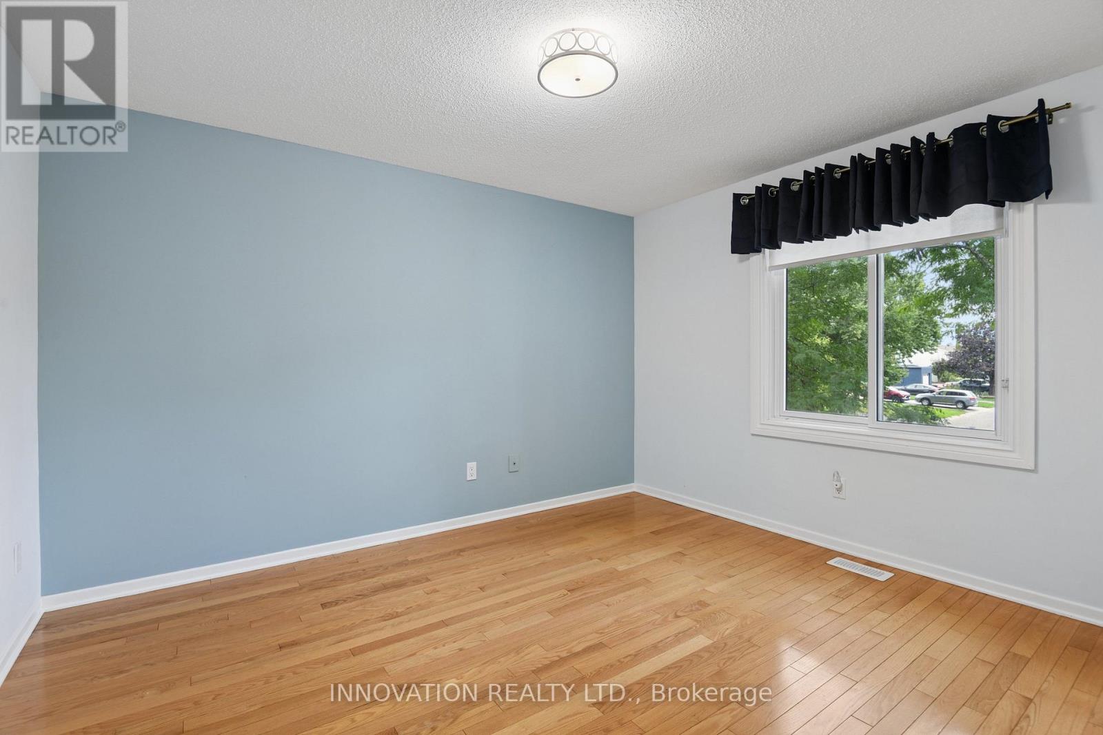 65 Bartley Crescent, Ottawa, Ontario  K2J 1R9 - Photo 23 - X13808894