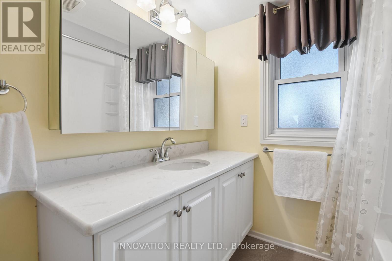 65 Bartley Crescent, Ottawa, Ontario  K2J 1R9 - Photo 24 - X13808894
