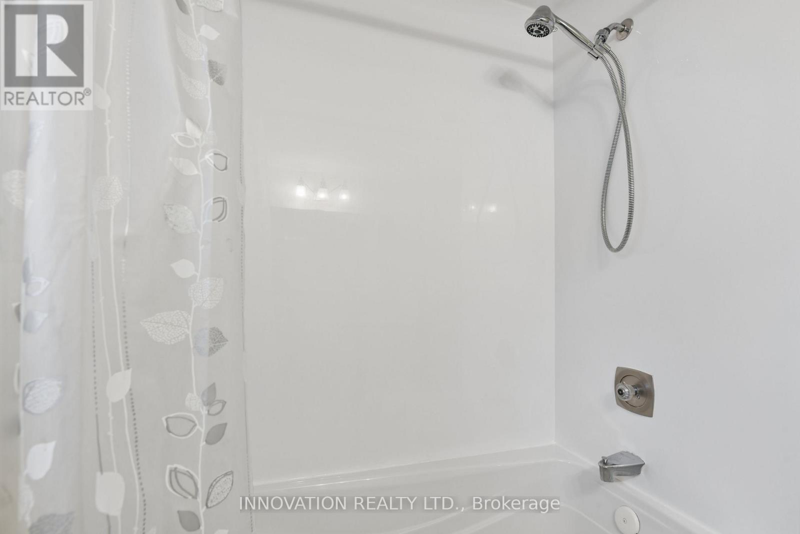 65 Bartley Crescent, Ottawa, Ontario  K2J 1R9 - Photo 25 - X13808894