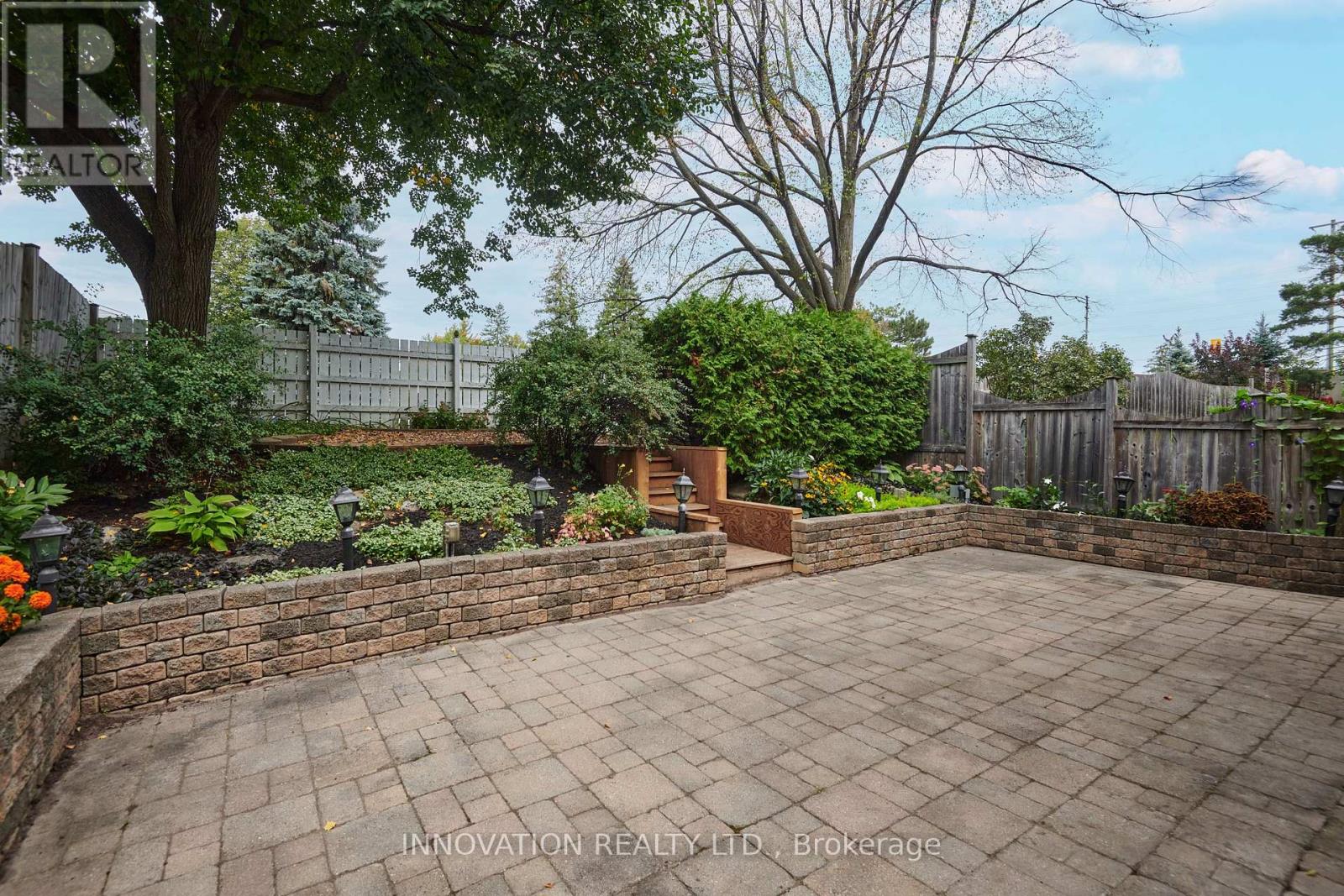 65 Bartley Crescent, Ottawa, Ontario  K2J 1R9 - Photo 26 - X13808894