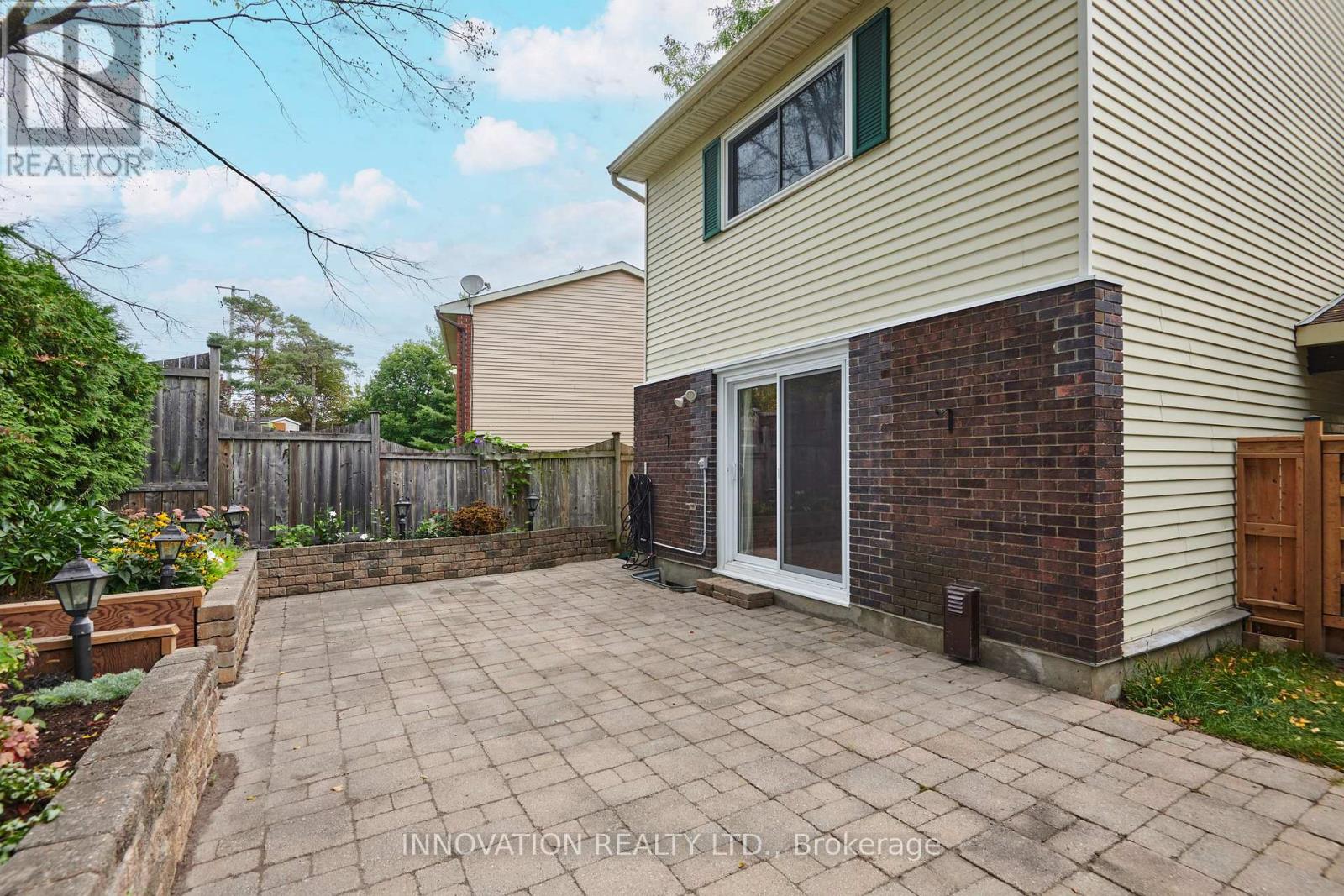 65 Bartley Crescent, Ottawa, Ontario  K2J 1R9 - Photo 27 - X13808894