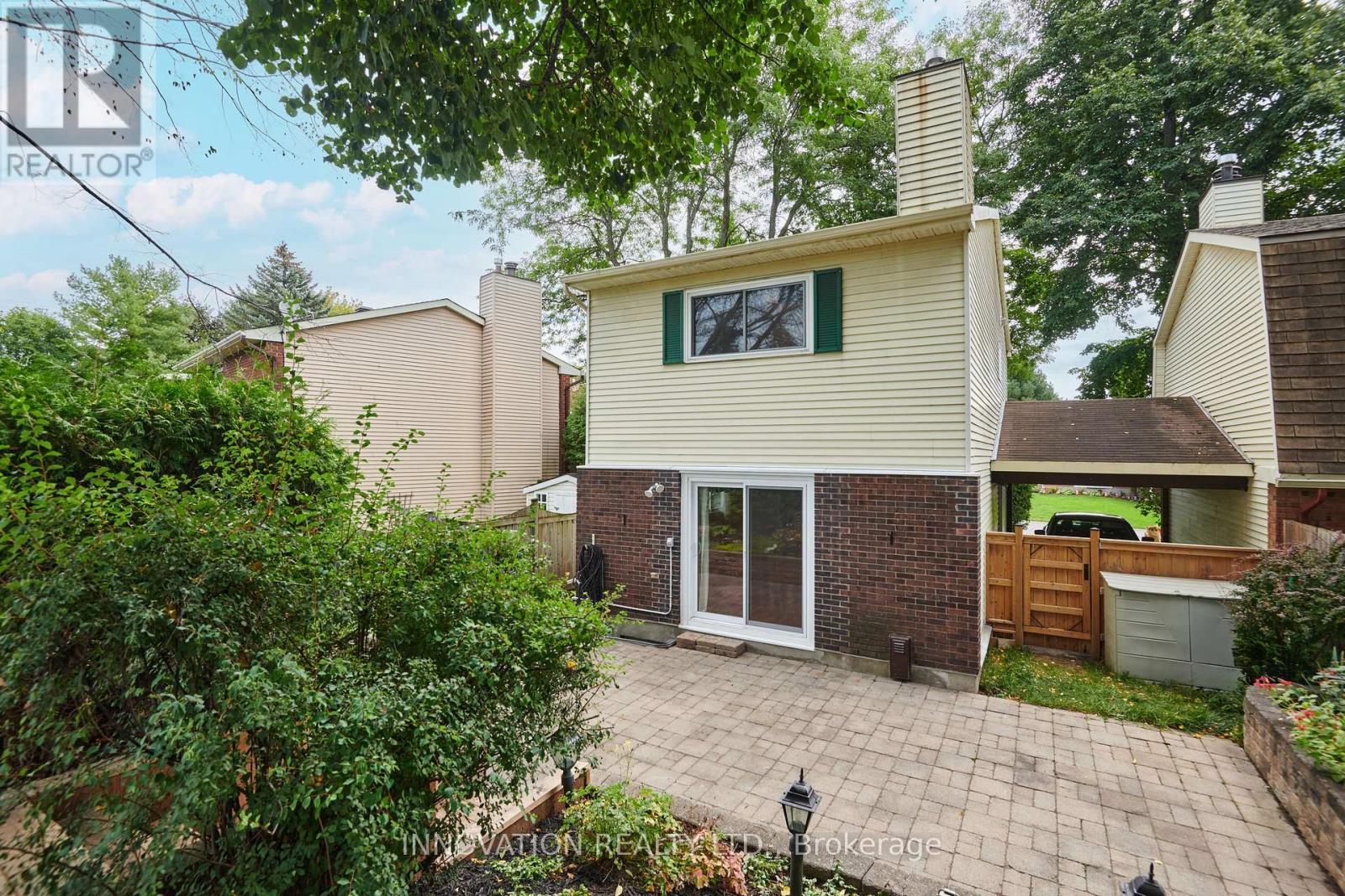 65 Bartley Crescent, Ottawa, Ontario  K2J 1R9 - Photo 29 - X13808894