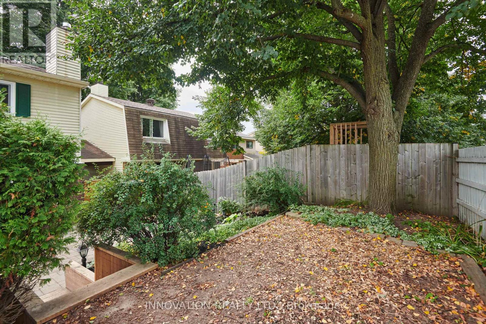 65 Bartley Crescent, Ottawa, Ontario  K2J 1R9 - Photo 30 - X13808894