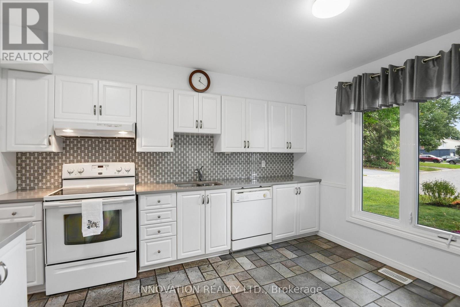 65 Bartley Crescent, Ottawa, Ontario  K2J 1R9 - Photo 5 - X13808894