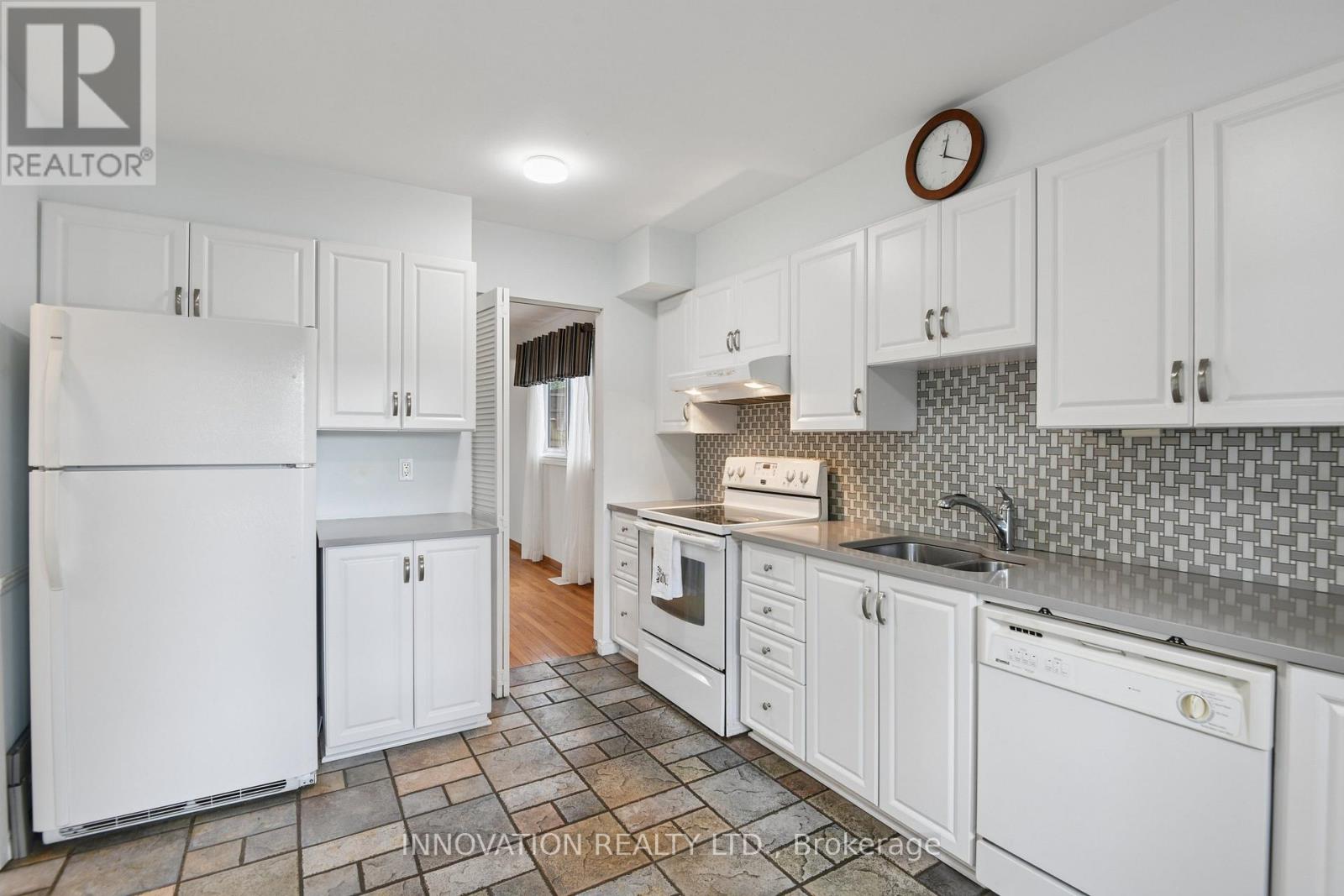 65 Bartley Crescent, Ottawa, Ontario  K2J 1R9 - Photo 6 - X13808894