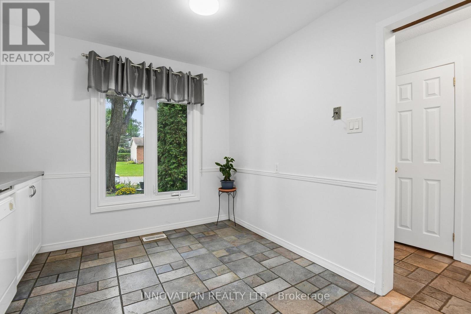 65 Bartley Crescent, Ottawa, Ontario  K2J 1R9 - Photo 7 - X13808894
