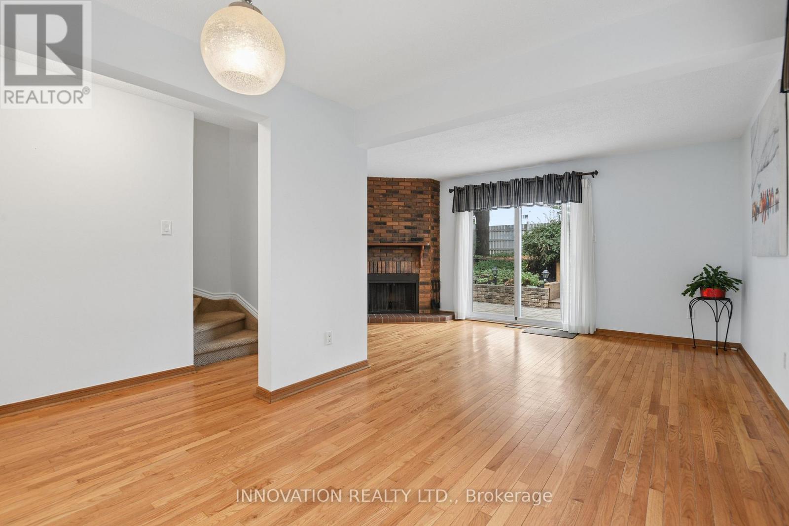 65 Bartley Crescent, Ottawa, Ontario  K2J 1R9 - Photo 9 - X13808894