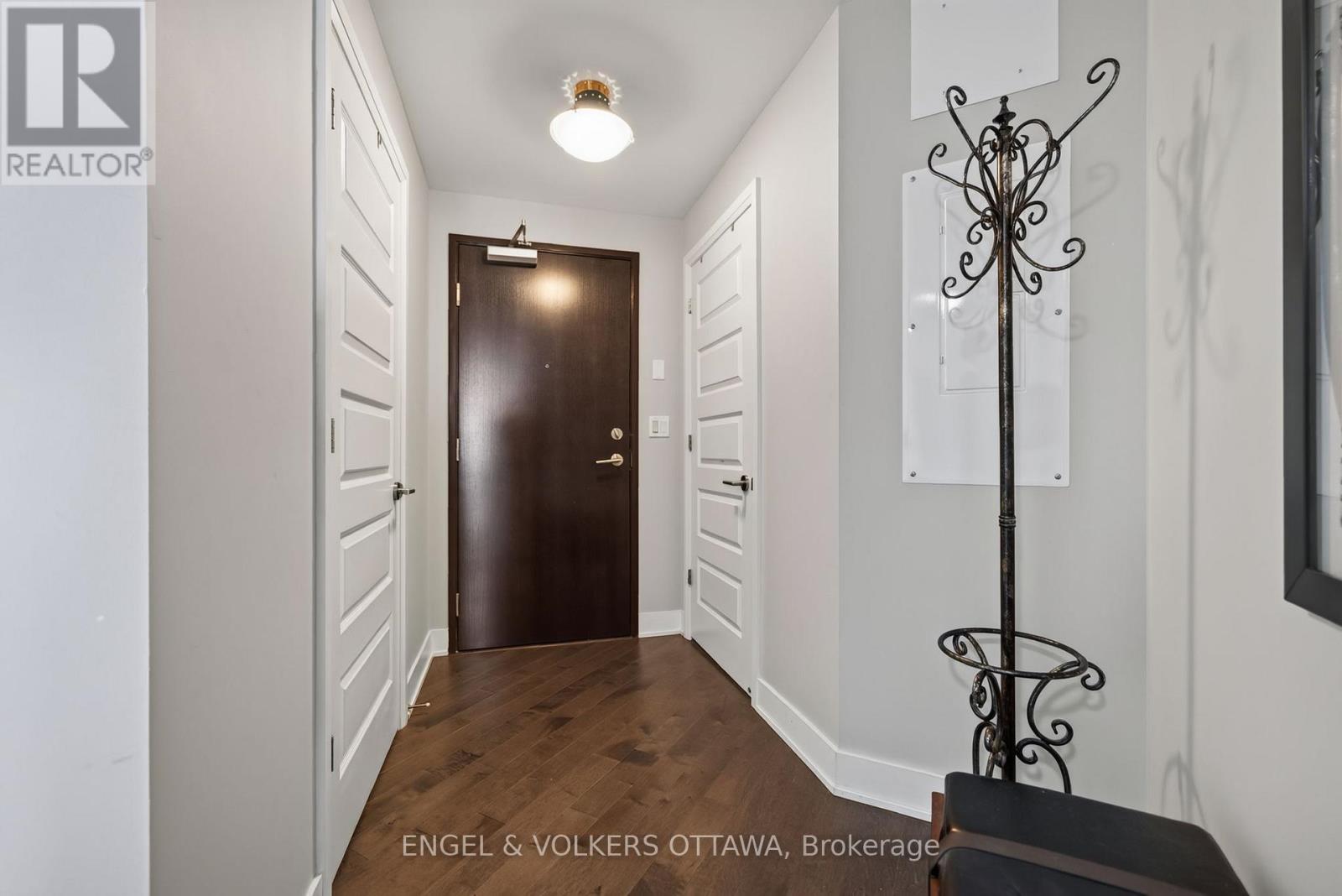 1103 - 1035 Bank Street, Ottawa, Ontario  K1S 5K3 - Photo 26 - X13808920