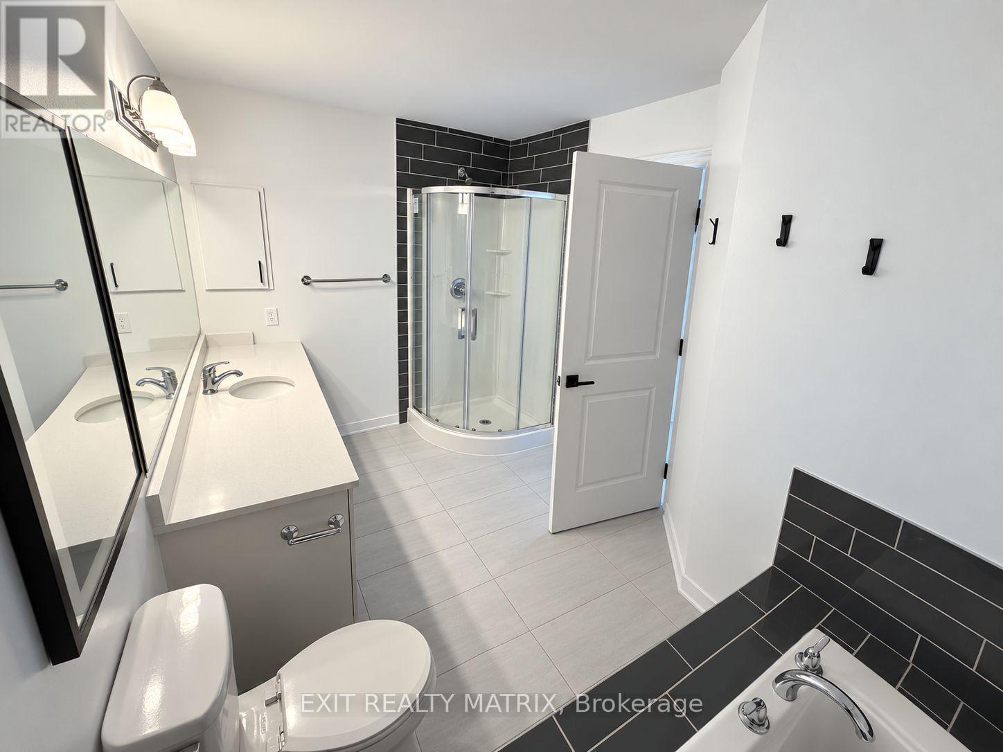 97 Rallidale Street, Ottawa, Ontario  K1X 0G7 - Photo 10 - X13808932