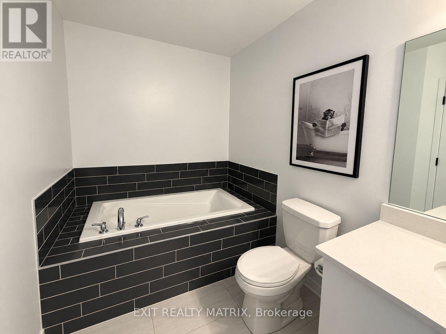97 Rallidale Street, Ottawa, Ontario  K1X 0G7 - Photo 11 - X13808932