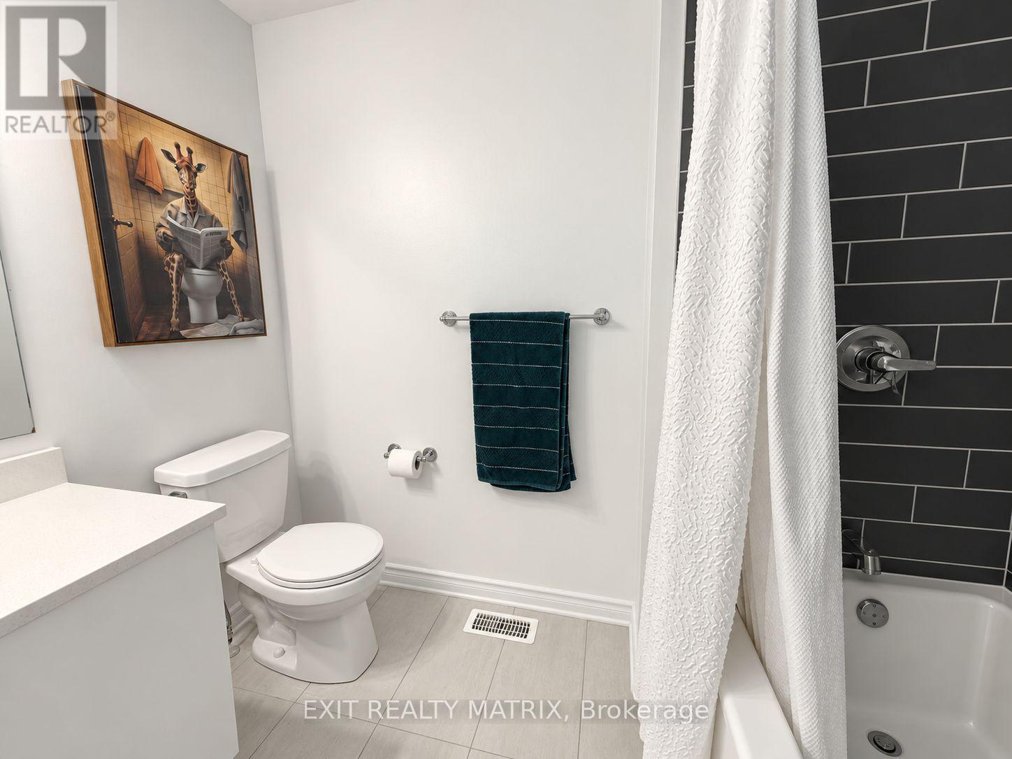 97 Rallidale Street, Ottawa, Ontario  K1X 0G7 - Photo 13 - X13808932