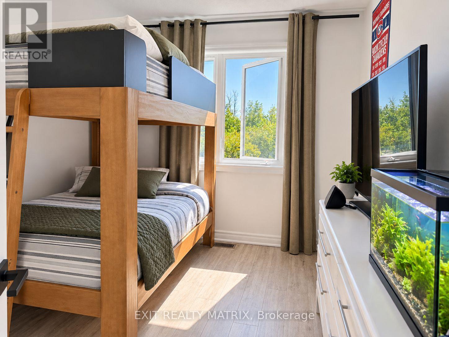 97 Rallidale Street, Ottawa, Ontario  K1X 0G7 - Photo 14 - X13808932