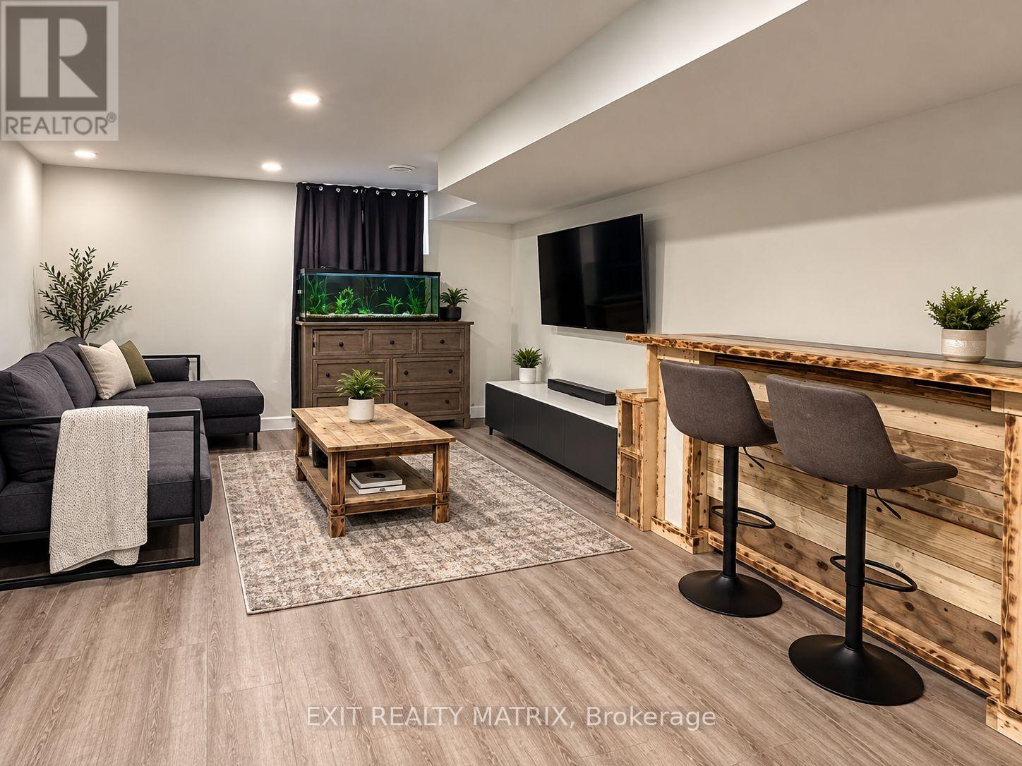 97 Rallidale Street, Ottawa, Ontario  K1X 0G7 - Photo 16 - X13808932