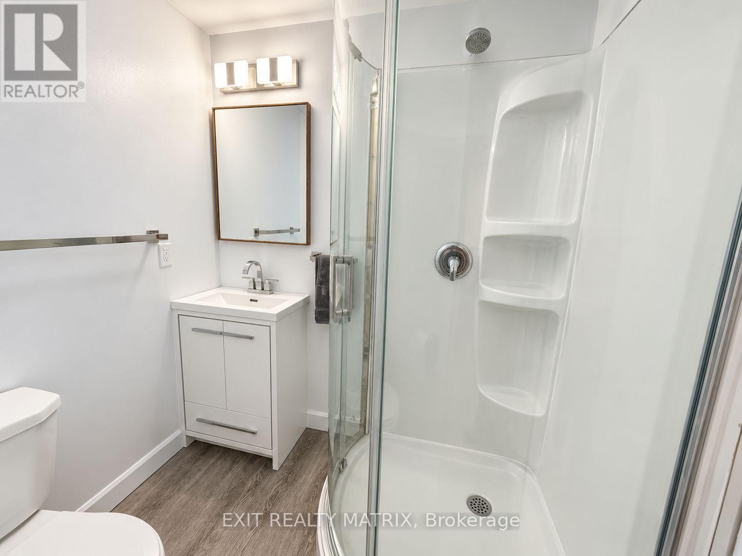 97 Rallidale Street, Ottawa, Ontario  K1X 0G7 - Photo 17 - X13808932