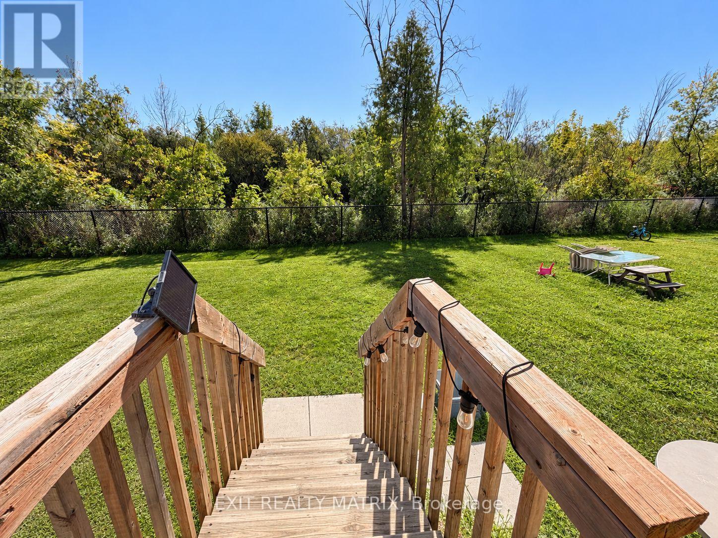 97 Rallidale Street, Ottawa, Ontario  K1X 0G7 - Photo 18 - X13808932