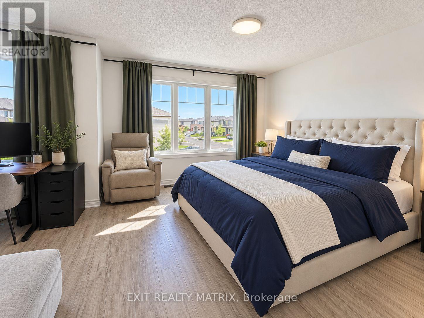 97 Rallidale Street, Ottawa, Ontario  K1X 0G7 - Photo 8 - X13808932