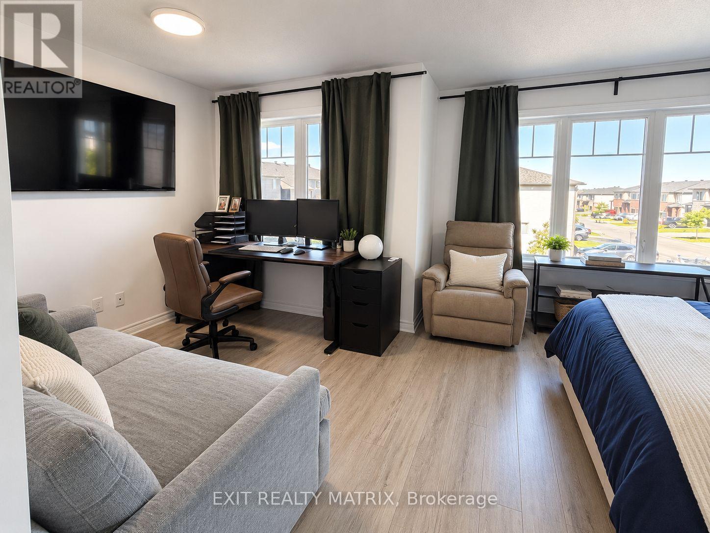 97 Rallidale Street, Ottawa, Ontario  K1X 0G7 - Photo 9 - X13808932