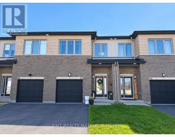 97 RALLIDALE STREET, Ottawa, Ontario