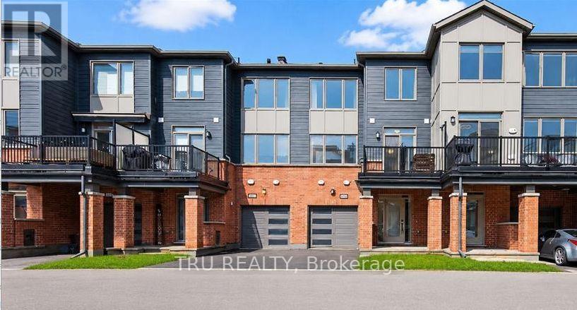 805 KINIW PRIVATE