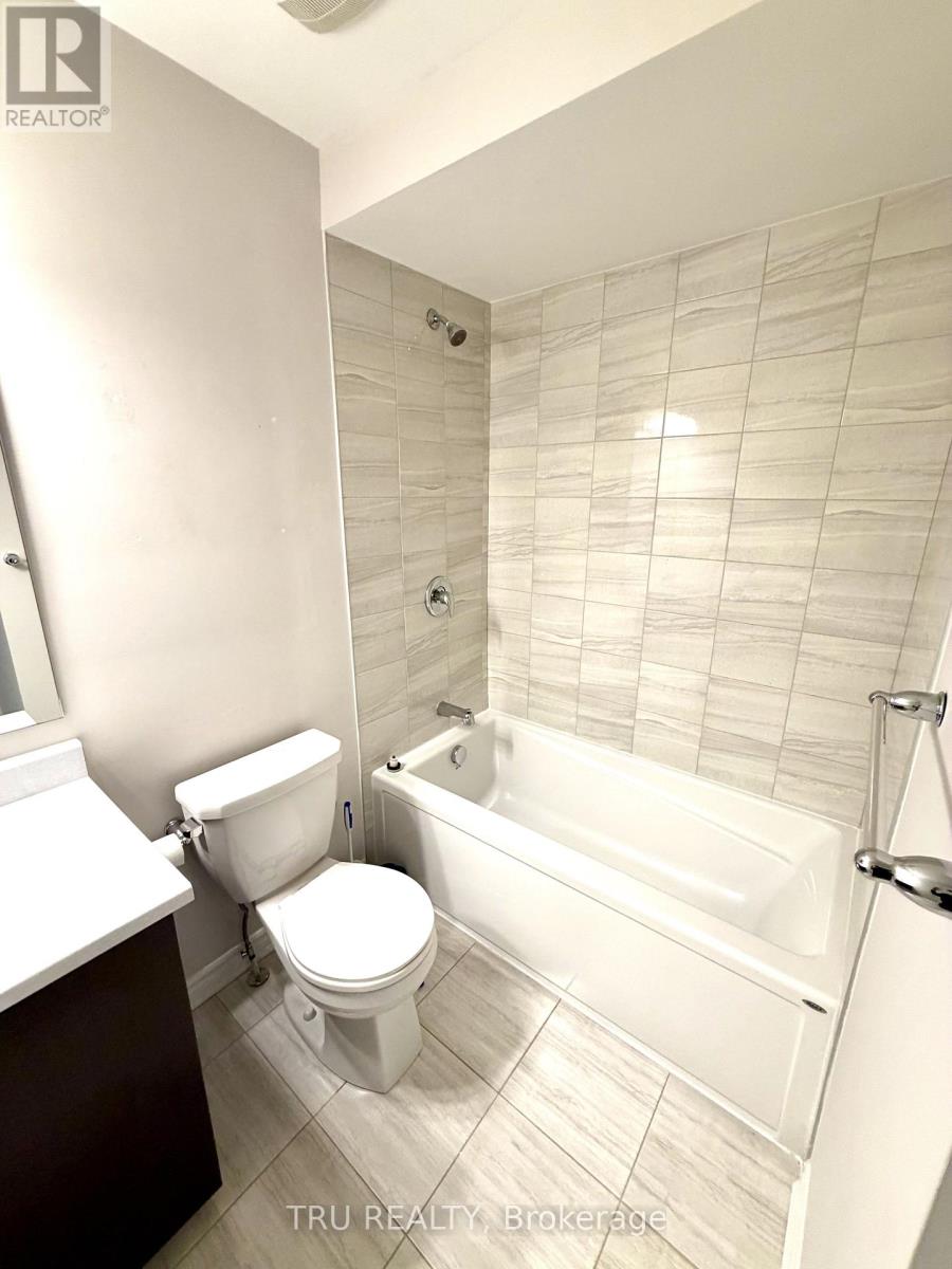 805 Kiniw Private, Ottawa, Ontario  K1K 4Z4 - Photo 10 - X13808966