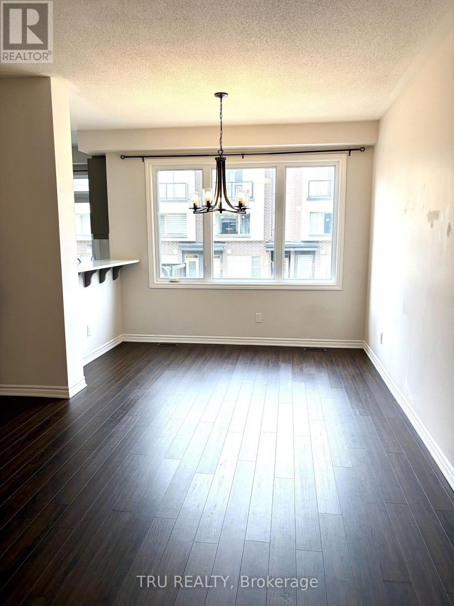 805 Kiniw Private, Ottawa, Ontario  K1K 4Z4 - Photo 6 - X13808966