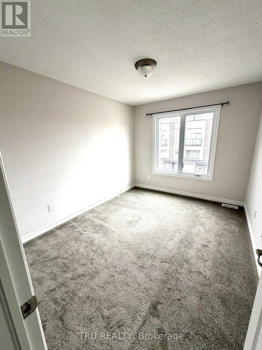 805 Kiniw Private, Ottawa, Ontario  K1K 4Z4 - Photo 7 - X13808966