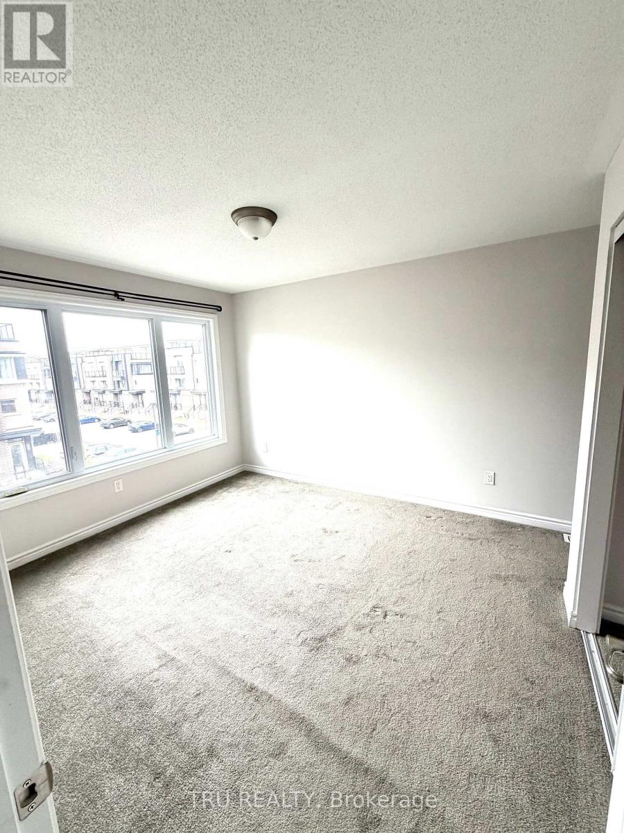 805 Kiniw Private, Ottawa, Ontario  K1K 4Z4 - Photo 8 - X13808966