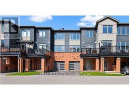 805 KINIW PRIVATE, Ottawa, Ontario