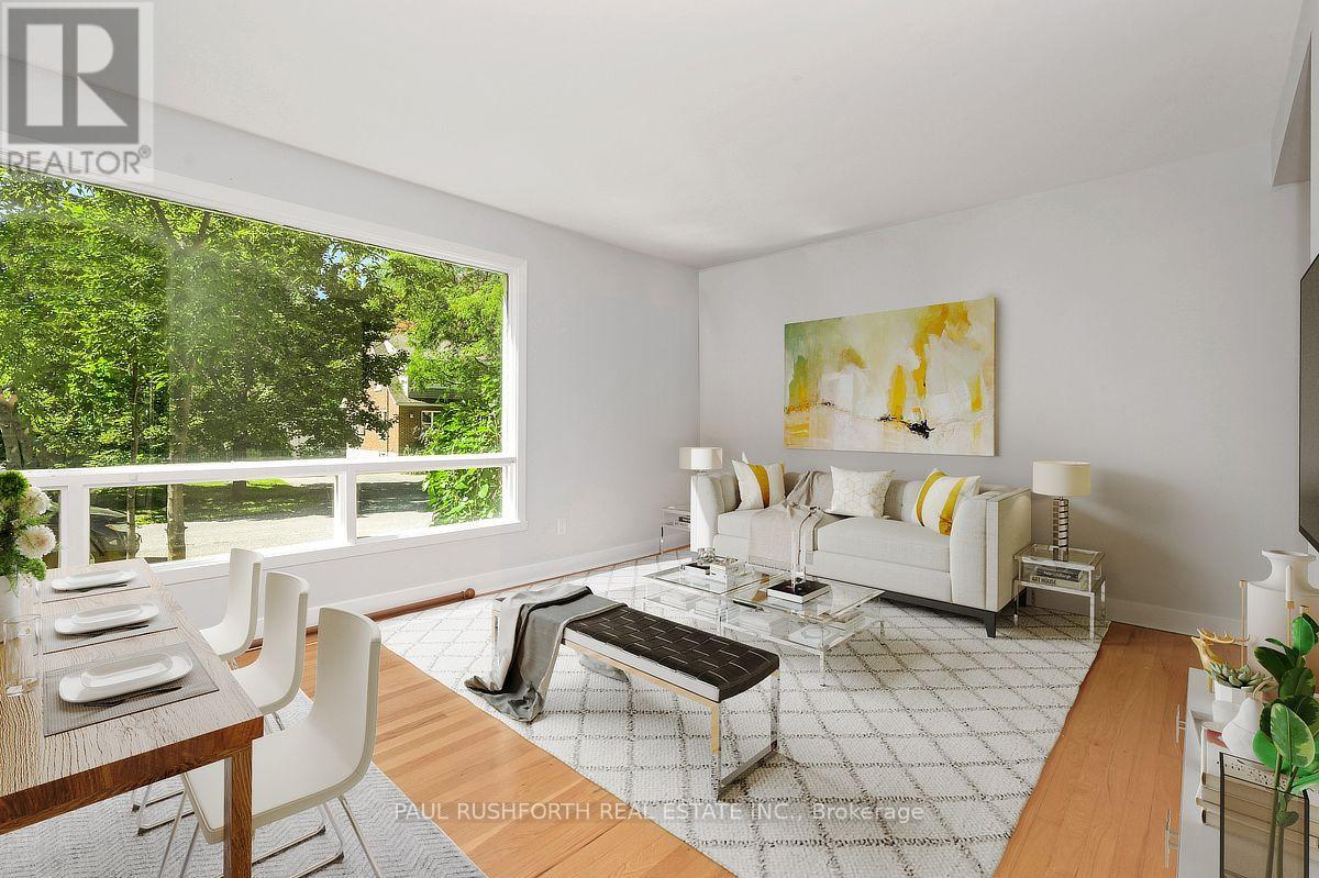 431 Wentworth Avenue, Ottawa, Ontario  K2B 5J7 - Photo 10 - X13809000