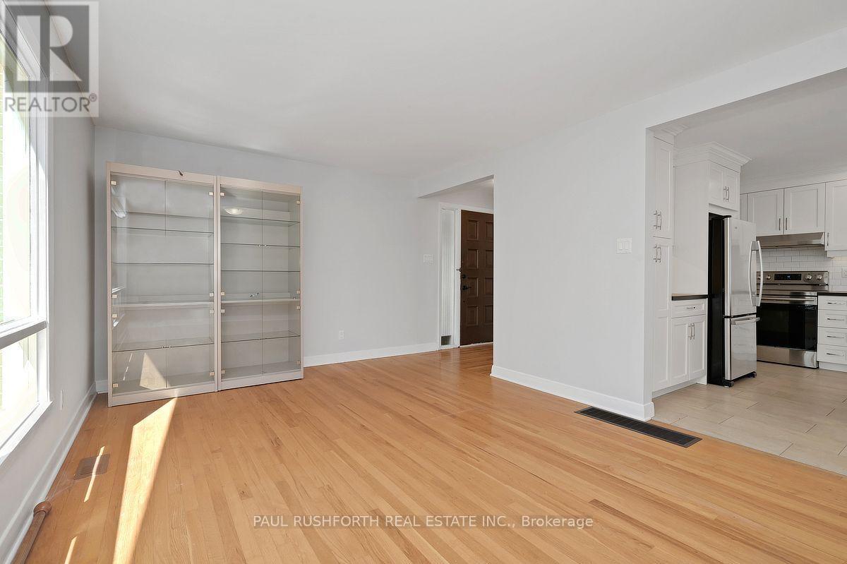 431 Wentworth Avenue, Ottawa, Ontario  K2B 5J7 - Photo 11 - X13809000