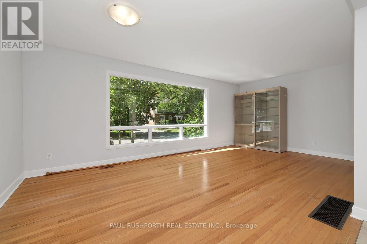 431 Wentworth Avenue, Ottawa, Ontario  K2B 5J7 - Photo 14 - X13809000