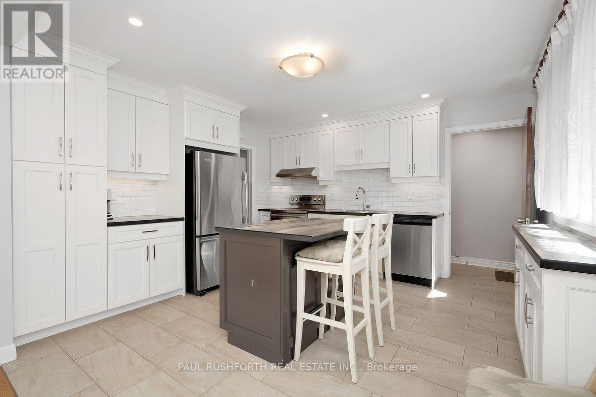 431 Wentworth Avenue, Ottawa, Ontario  K2B 5J7 - Photo 16 - X13809000