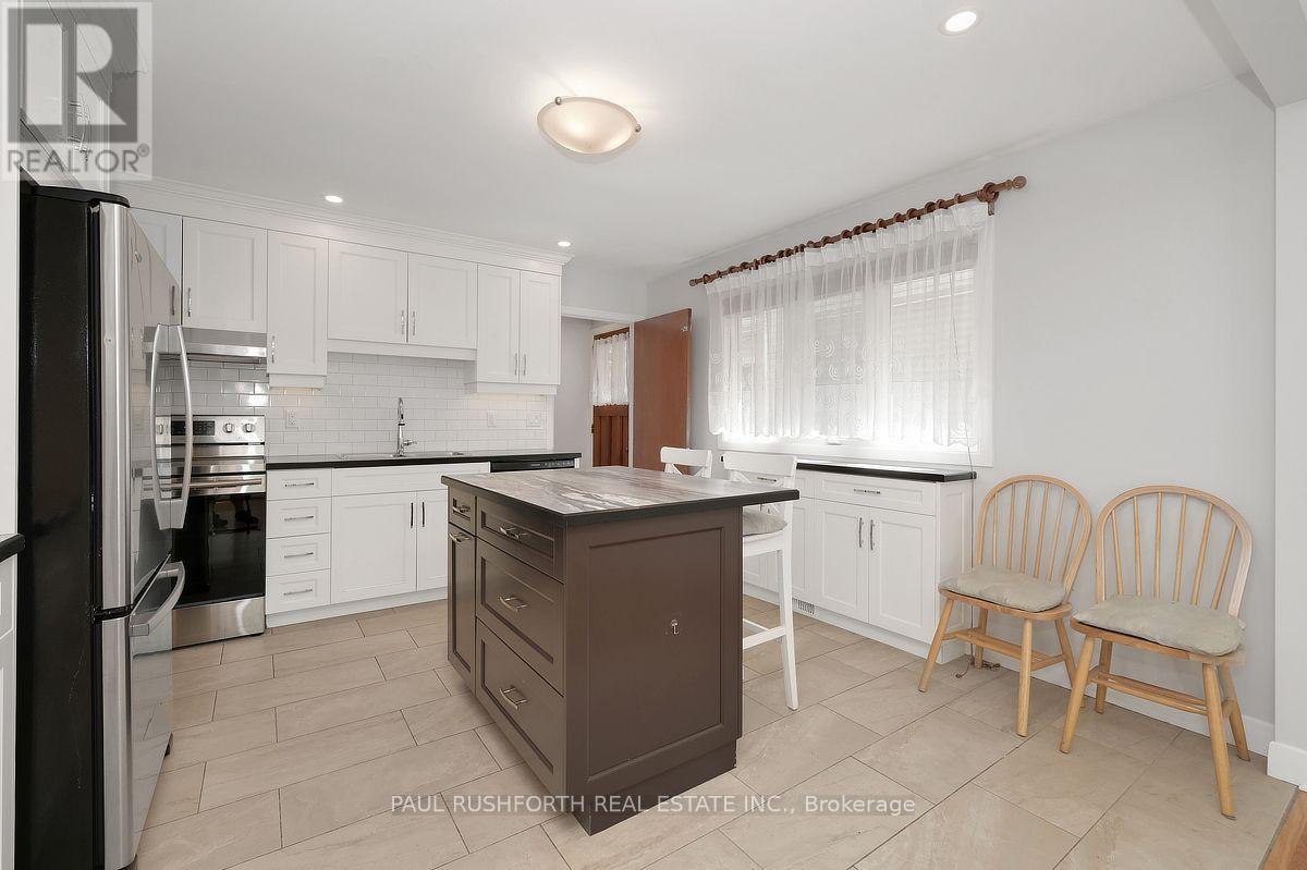 431 Wentworth Avenue, Ottawa, Ontario  K2B 5J7 - Photo 17 - X13809000