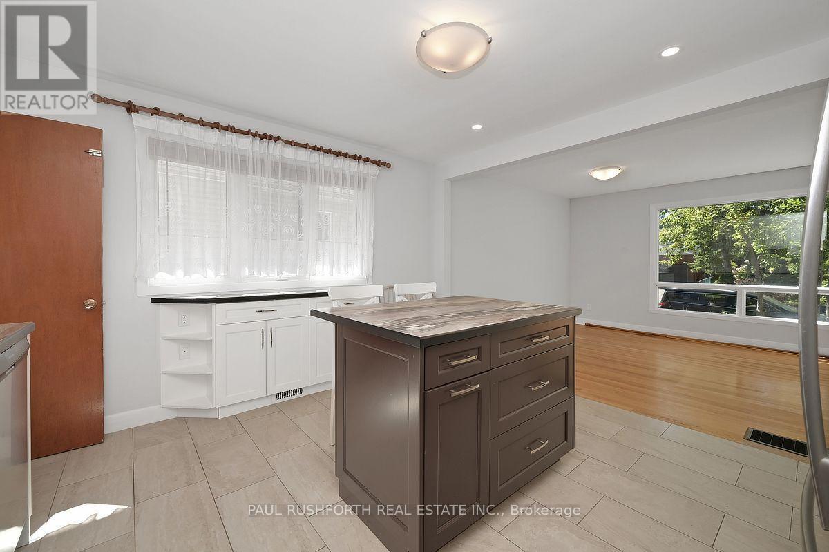 431 Wentworth Avenue, Ottawa, Ontario  K2B 5J7 - Photo 19 - X13809000