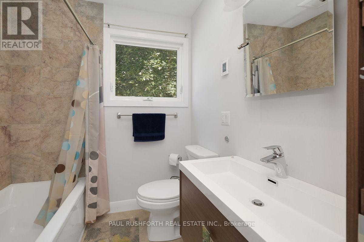 431 Wentworth Avenue, Ottawa, Ontario  K2B 5J7 - Photo 21 - X13809000