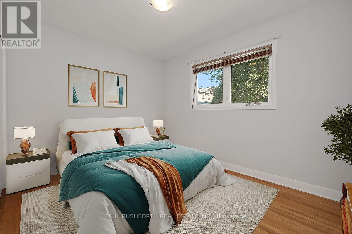 431 Wentworth Avenue, Ottawa, Ontario  K2B 5J7 - Photo 22 - X13809000